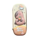 جامدادی سه بعدی برجسته طرح کاپی بارا