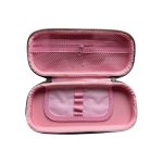 جامدادی سه بعدی برجسته طرح کاپی بارا - Image 7