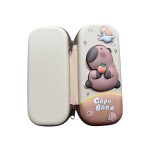 جامدادی سه بعدی برجسته طرح کاپی بارا - Image 4