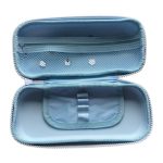 جامدادی سیلیکونی استیکردار طرح کرومی - Image 7