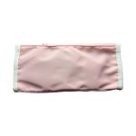 جامدادی اسپورت دو رنگ کول گرل - Image 12