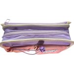 جامدادی اسپورت دو رنگ کول گرل - Image 7