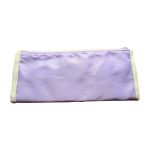 جامدادی اسپورت دو رنگ کول گرل - Image 13