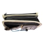 جامدادی اسپورت دو رنگ کول گرل - Image 8