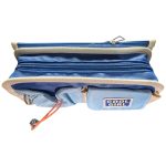 جامدادی اسپورت دو رنگ کول گرل - Image 9