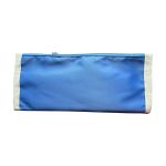 جامدادی اسپورت دو رنگ کول گرل - Image 14