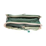 جامدادی اسپورت دو رنگ کول گرل - Image 10