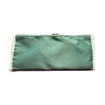 جامدادی اسپورت دو رنگ کول گرل - Image 15