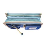 جامدادی اسپورت دو رنگ کول گرل - Image 11