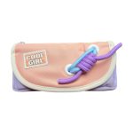 جامدادی طرح بند کفش