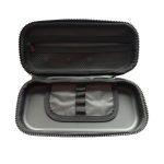 جامدادی استیکردار سیلیکونی طرح پسر بد - Image 6