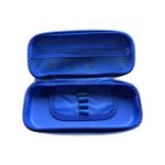 جامدادی استیکردار سیلیکونی طرح پسر بد - Image 5