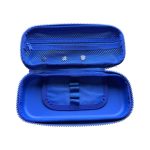 جامدادی استیکردار سیلیکونی طرح فضانورد - Image 6