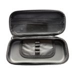 جامدادی استیکردار سیلیکونی طرح فضانورد - Image 5