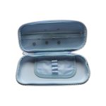 جامدادی استیکردار سیلیکونی طرح فضانورد - Image 4