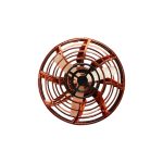 توپ پرنده بومرنگ مدل سفینه ای - Image 2