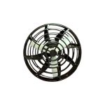 توپ پرنده بومرنگ مدل سفینه ای - Image 4