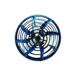 توپ پرنده بومرنگ مدل سفینه ای - Image 3