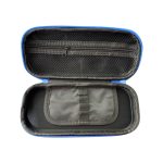 جامدادی سه بعدی برجسته طرح دایناسور - Image 7