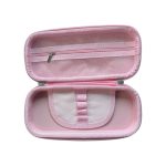 جامدادی سه بعدی برجسته طرح یونیکورن ستاره ای - Image 3