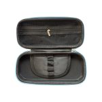 جامدادی برجسته طرح فضانورد و سفینه - Image 3