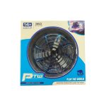 توپ پرنده بومرنگ مدل سفینه ای - Image 5