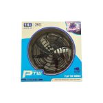 توپ پرنده بومرنگ مدل سفینه ای - Image 6